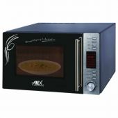 Anex Microwave Oven Digital with Grill AG-9037